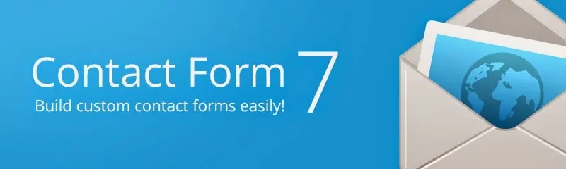 Tích Hợp Shortcode Vào Contact Form 7: Mở Khóa Sức Mạnh Tùy Biến
