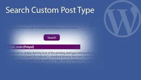 Tối Ưu Tìm Kiếm WordPress: Nâng Tầm Trải Nghiệm Người Dùng & SEO
