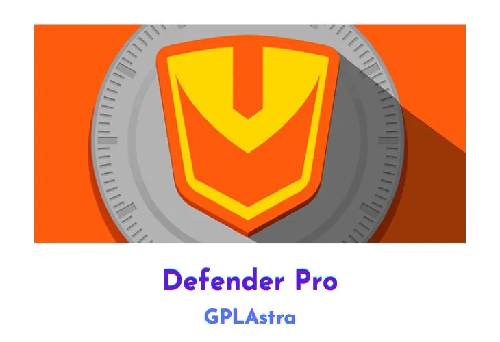 Defender Pro v5.5.1: Bảo Vệ WordPress Toàn Diện Miễn Phí