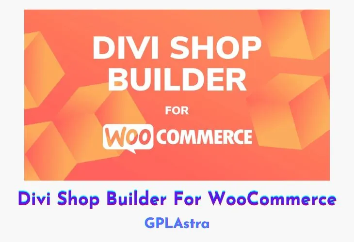 Nâng Tầm Trải Nghiệm Mua Sắm WooCommerce Với Divi Shop Builder