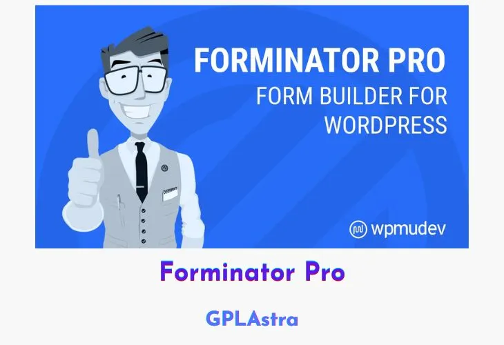 Tối ưu Tương tác & Doanh thu: Sức mạnh của Forminator Pro cho WordPress