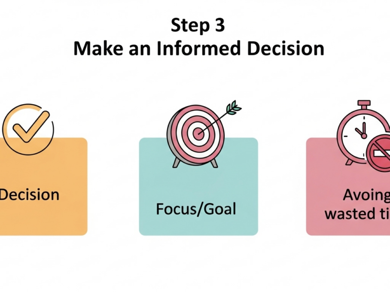 Giải pháp từ Tips AI Tech: Chọn lọc và chinh phục các khóa học AI trên Coursera hiệu quả