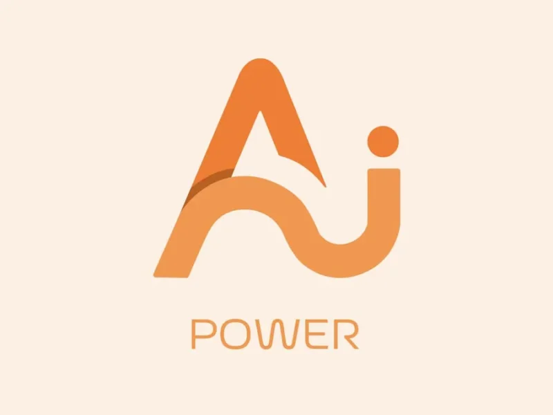 GPT AI Power Pro: Giải phóng sức mạnh AI cho WordPress của bạn