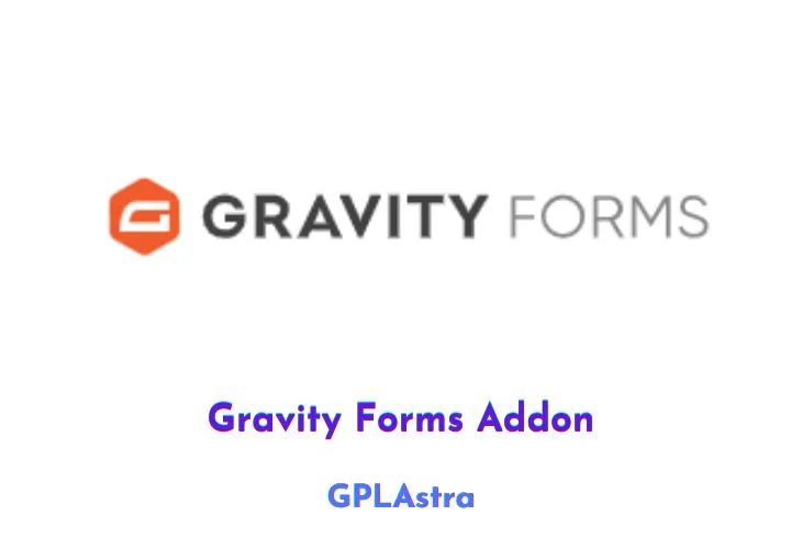 Tối ưu biểu mẫu Gravity Forms: Nâng tầm giao tiếp với Tooltips Add-On