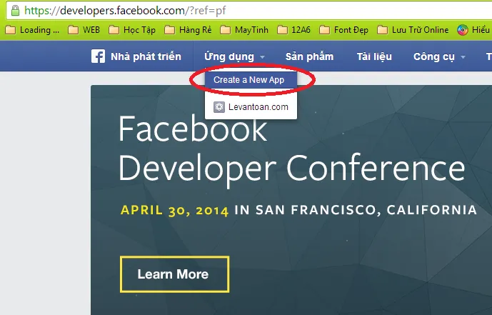 Tối ưu bình luận Facebook cho WordPress: Nâng tầm tương tác và quản lý hiệu quả