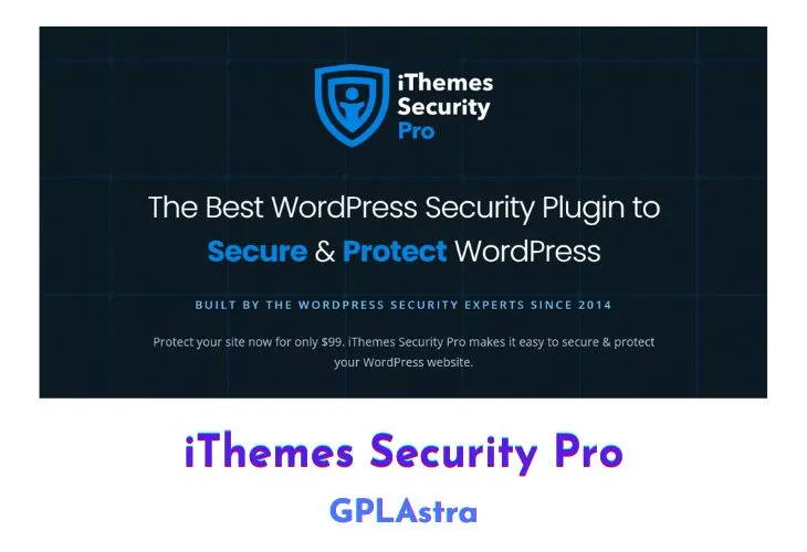 Nâng Tầm Bảo Mật WordPress: iThemes Solid Security Pro 8.6.0 Toàn Diện