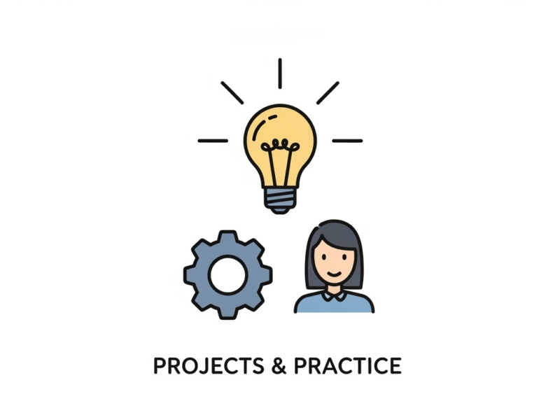 Khám phá các khóa học AI miễn phí chất lượng cao: Giải pháp từ Tips AI Tech