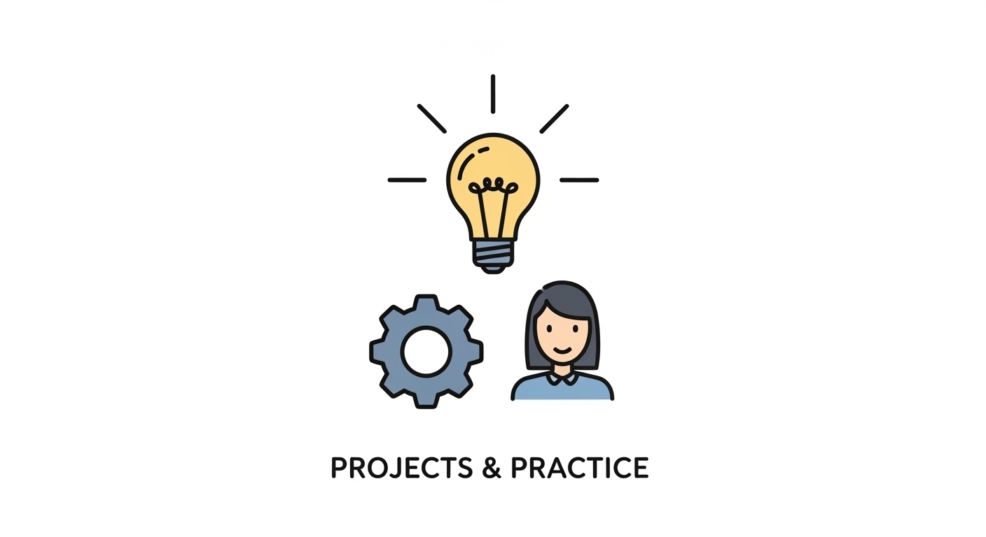 Khám phá các khóa học AI miễn phí chất lượng cao: Giải pháp từ Tips AI Tech