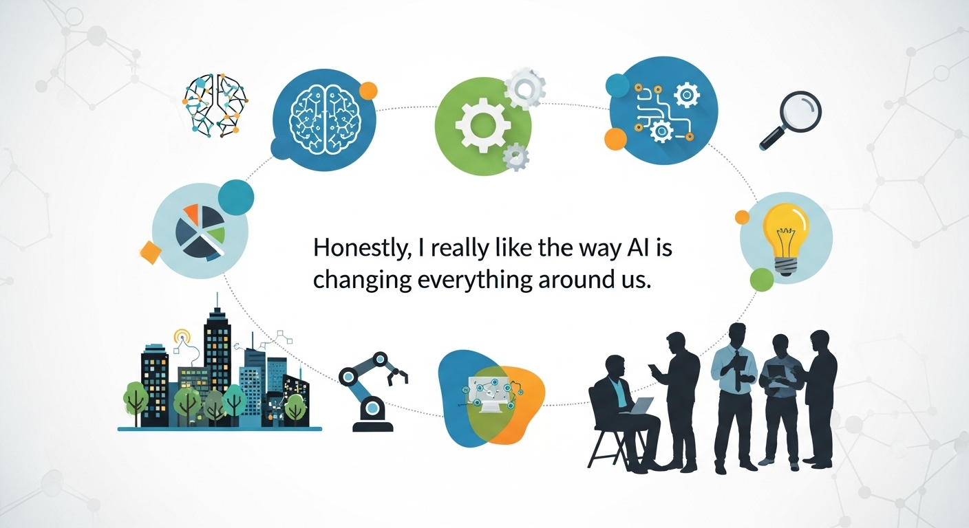 Khóa học AI chất lượng: Kinh nghiệm xương máu từ người đã “vọc” đủ mọi ngóc ngách