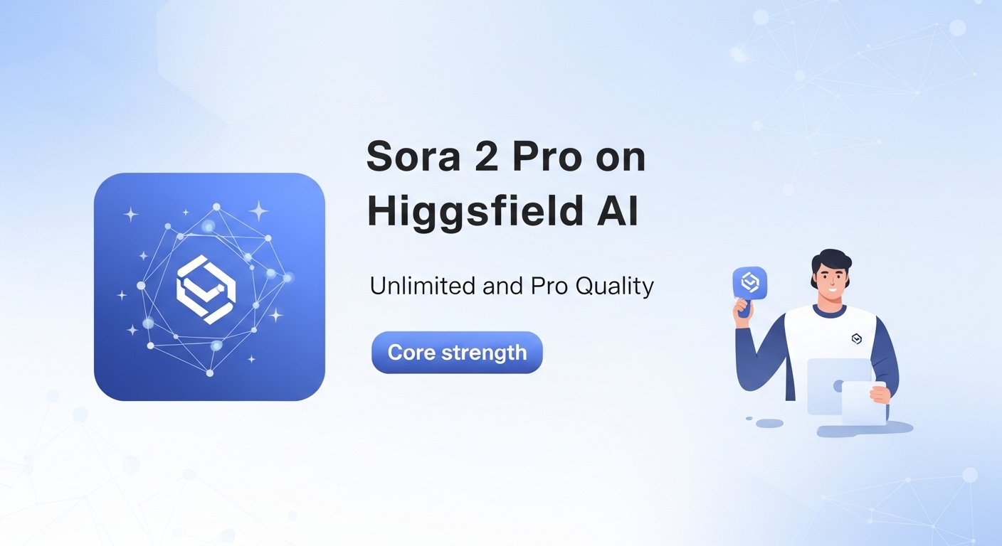 Trải Nghiệm Thực Tế: Từ Game Thủ Đến Quảng Cáo Chuyên Nghiệp