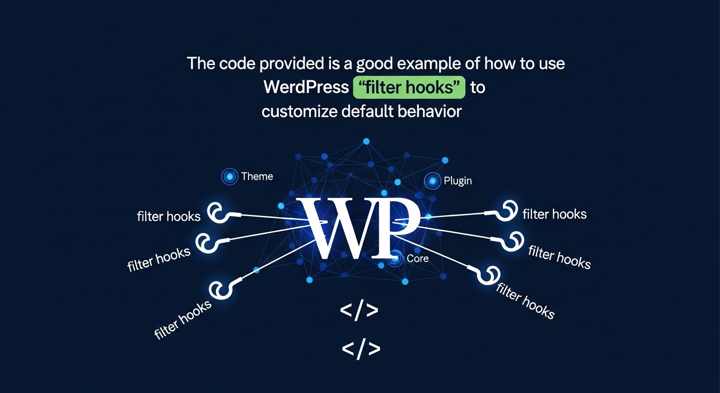 Tại Sao Độ Dài Tóm Tắt Lại Quan Trọng Đến Vậy?