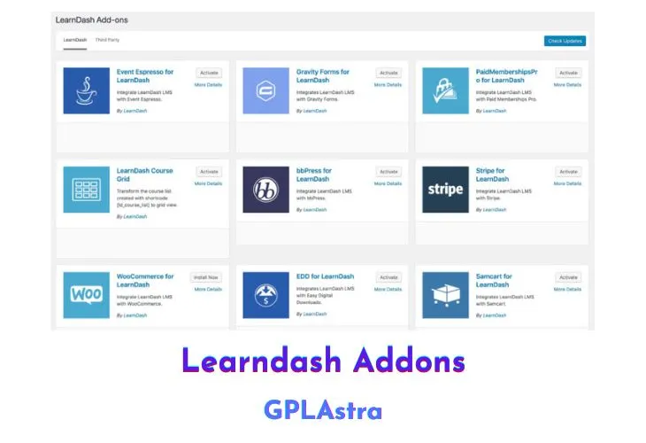 Giải phóng tiềm năng WordPress: Tự động hóa với Uncanny Automator Pro