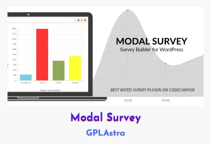Modal Survey Plugin: Tối Ưu Trải Nghiệm & Thu Thập Dữ Liệu Khách Hàng Hiệu Quả