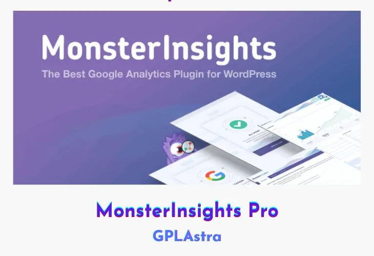 MonsterInsights Pro: Mở Khóa Sức Mạnh Phân Tích Dữ Liệu WordPress Chuyên Sâu