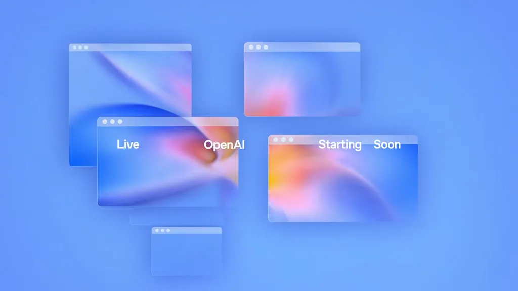 ChatGPT Atlas tái định nghĩa trải nghiệm duyệt web AI mạnh mẽ