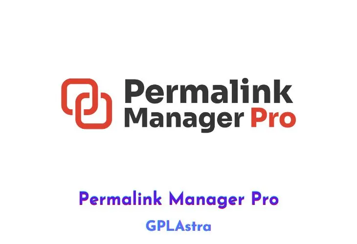 Tối ưu SEO và Trải Nghiệm Người Dùng với Permalink Manager Pro