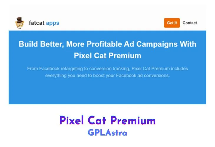 Tối Ưu Hóa Quảng Cáo Facebook: Bí Quyết Đột Phá ROI Với Pixel Cat Pro