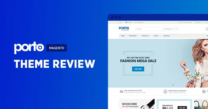 Porto Theme Miễn Phí: Nâng Tầm Website Doanh Nghiệp Với Sức Mạnh Đa Năng