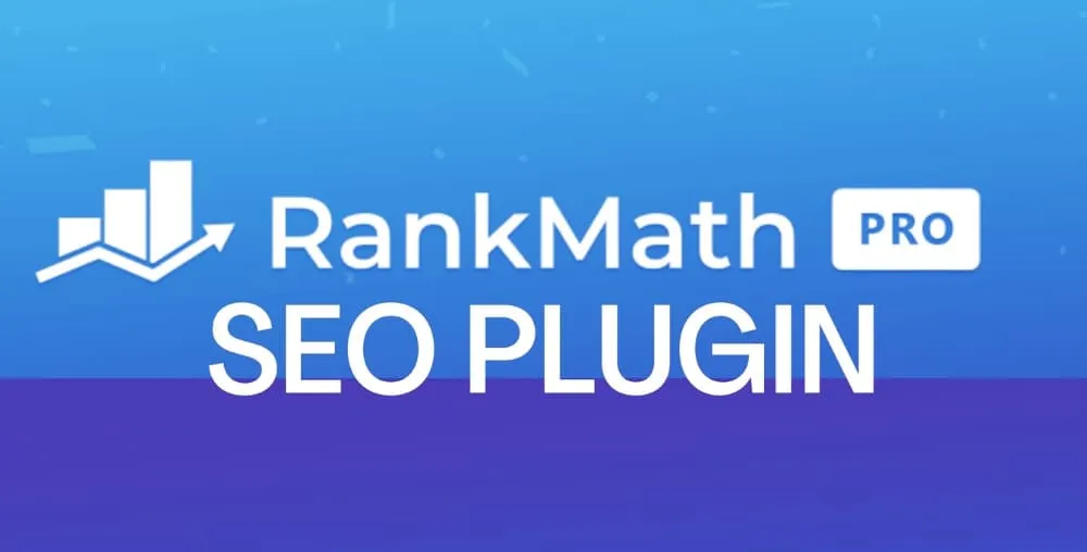 Rank Math SEO Pro: Giải pháp tối ưu hóa WordPress thông minh