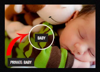 Tối ưu hiển thị: Xóa bỏ Private và Protected khỏi tiêu đề bài viết WordPress