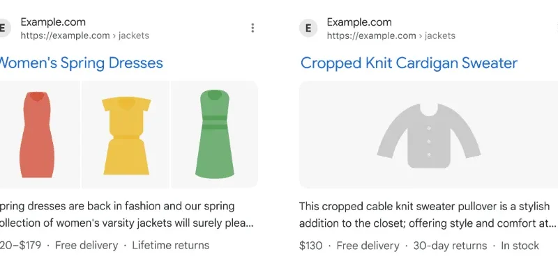 Nâng Cấp SEO Sản Phẩm WooCommerce: Khắc Phục Lỗi Schema `hasMerchantReturnPolicy` & `shippingDetails`