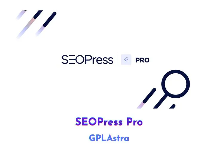 SEOPress Pro: Nâng tầm SEO WordPress, Tối ưu hóa Toàn diện Website của bạn