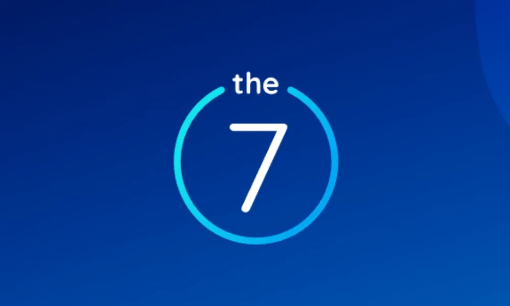 The7 Theme: Xây dựng Website & Cửa hàng Trực tuyến Đa năng