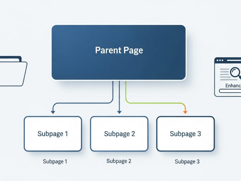 Tối ưu hiển thị WordPress: Nâng tầm trải nghiệm người dùng với các truy vấn chuyên sâu