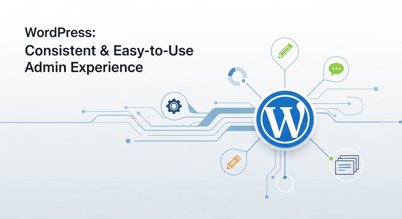 Tại sao WordPress lại thêm Style mặc định cho Admin Bar?