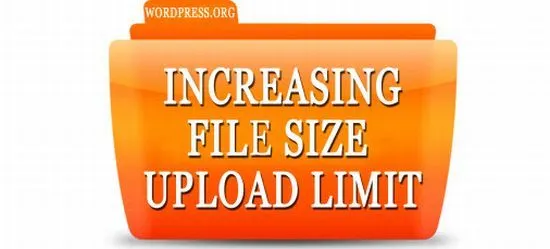 Tăng giới hạn tải lên WordPress: Bí quyết tối ưu hiệu suất quản lý nội dung của bạn