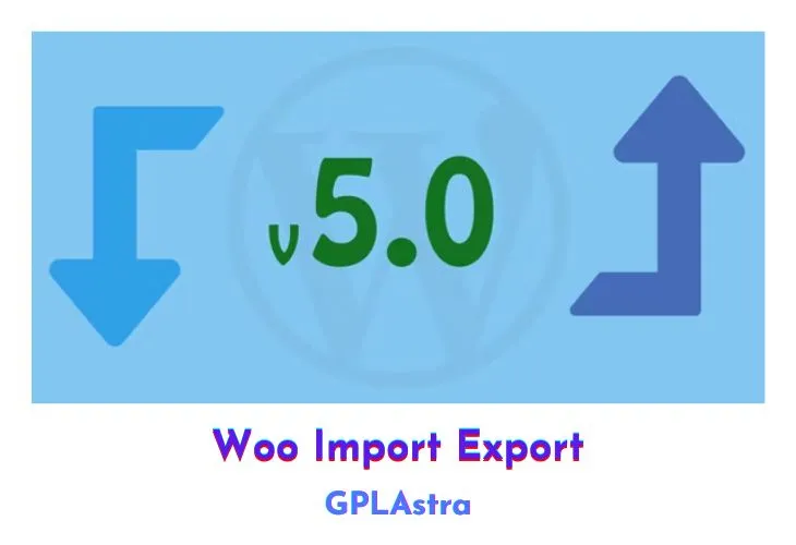 Woo Import Export: Nâng Tầm Quản Lý Dữ Liệu WooCommerce Miễn Phí