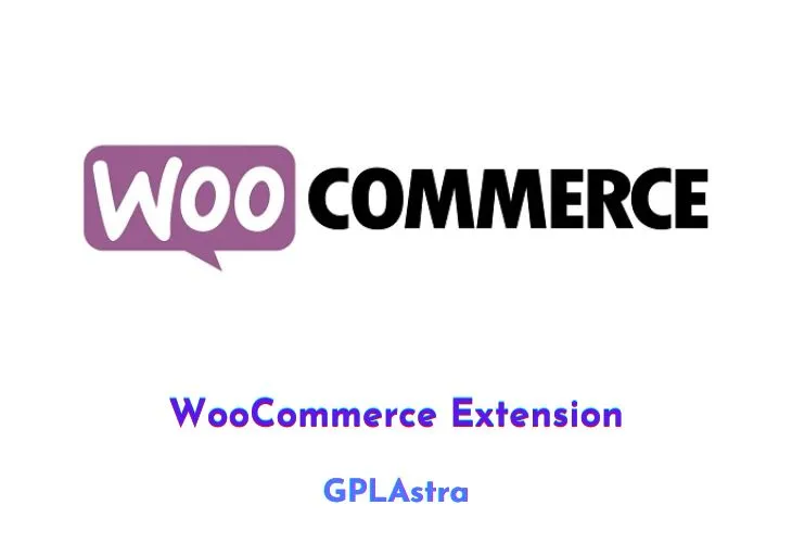 Tối ưu Doanh số: WooCommerce Back In Stock Notifications Biến Khách Hàng Chờ Đợi Thành Mua Sắm