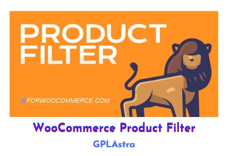 WooCommerce Product Filter: Tối ưu trải nghiệm khách hàng, tăng doanh thu cửa hàng