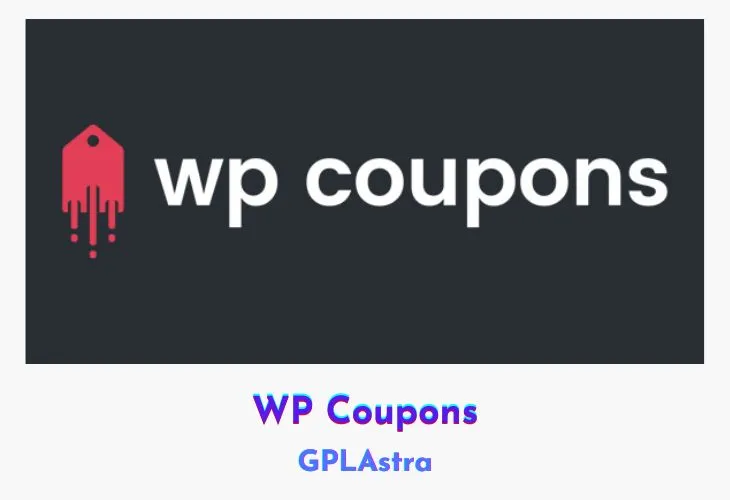 Tối ưu Tỷ lệ Chuyển đổi: WP Coupons Nâng tầm Tiếp thị Liên kết