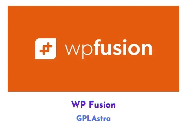WP Fusion: Tích Hợp CRM Đỉnh Cao, Tự Động Hóa Doanh Nghiệp Của Bạn