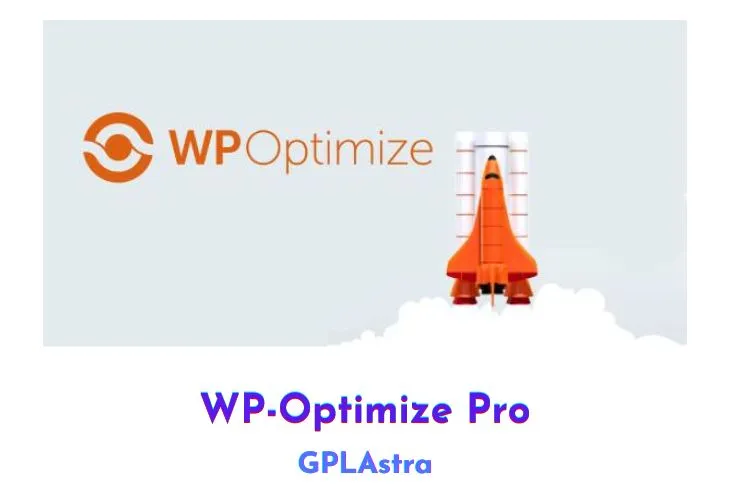 WP-Optimize Premium: Tối Ưu WordPress Để Đạt Hiệu Suất Vượt Trội
