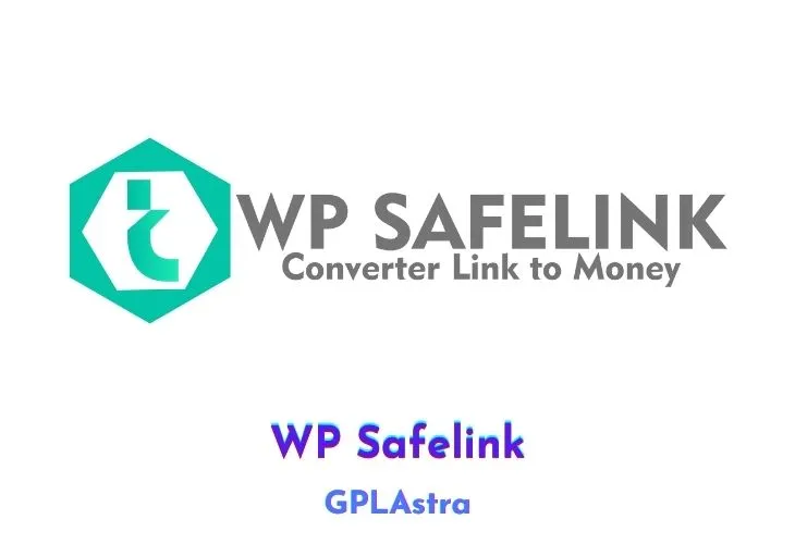 WP Safelink: Biến Liên Kết Tải Xuống Thành Cơ Hội Kiếm Tiền Adsense