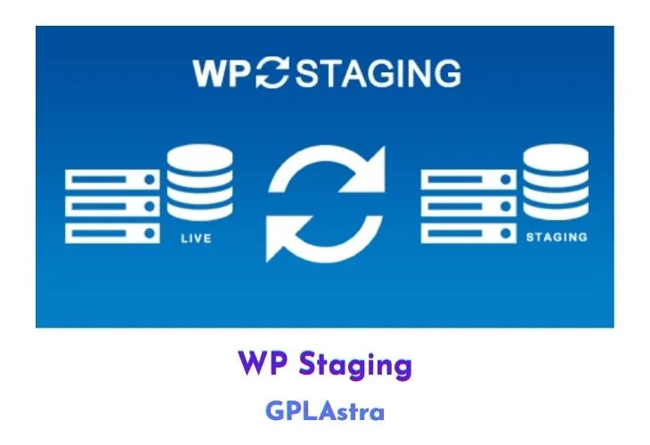 WP Staging Pro: Đột Phá Phát Triển WordPress An Toàn và Hiệu Quả
