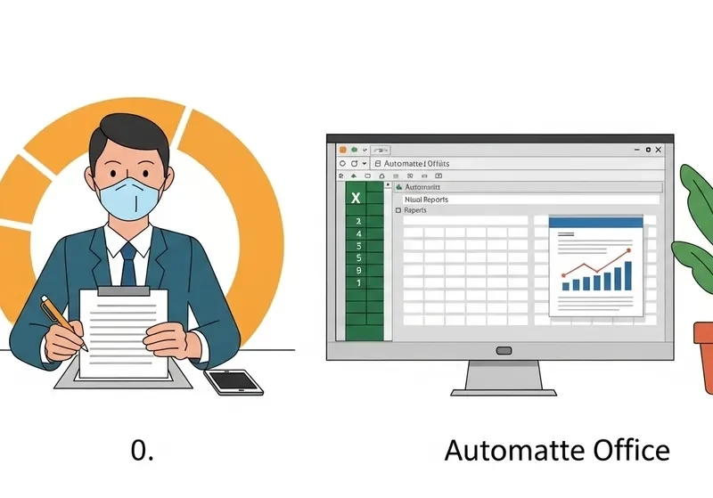 5 Lợi ích khi biết Code bằng AI đối với dân văn phòng và kinh doanh tại Gia Lai