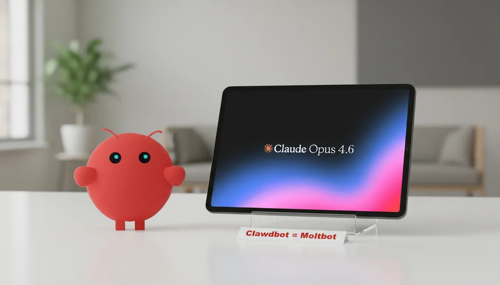 Claude Opus 4.6 Ra Mắt 1 Triệu Token Context, Game C++ Đỉnh Cao, Đánh Bại Đối Thủ!