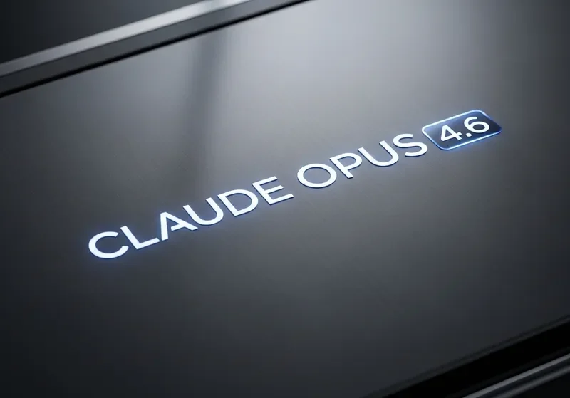 Claude Opus 4.6: Thiết Kế Sản Phẩm Đột Phá, Tạo Ứng Dụng Web Trong 20 Phút Đầy Bất Ngờ
