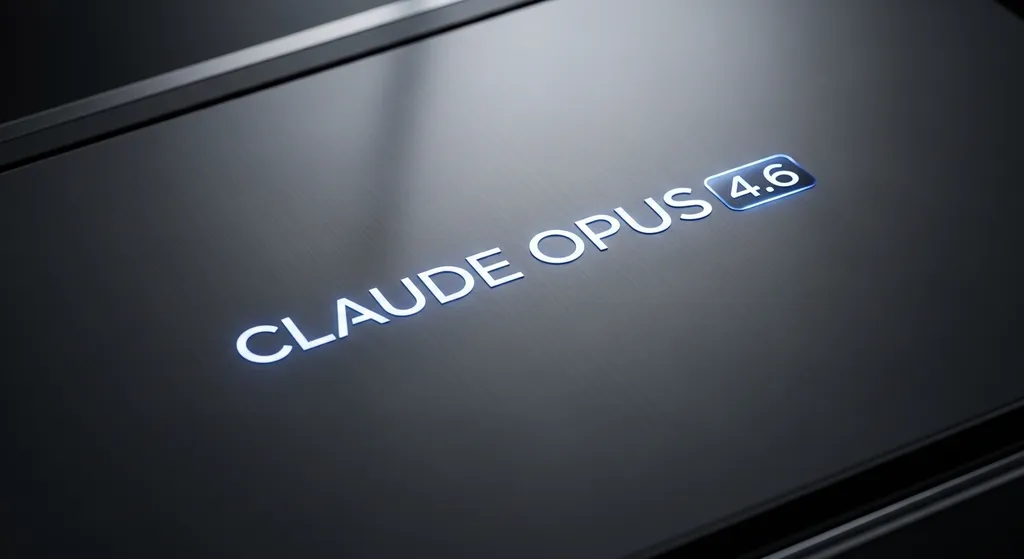 Claude Opus 4.6: Thiết Kế Sản Phẩm Đột Phá, Tạo Ứng Dụng Web Trong 20 Phút Đầy Bất Ngờ