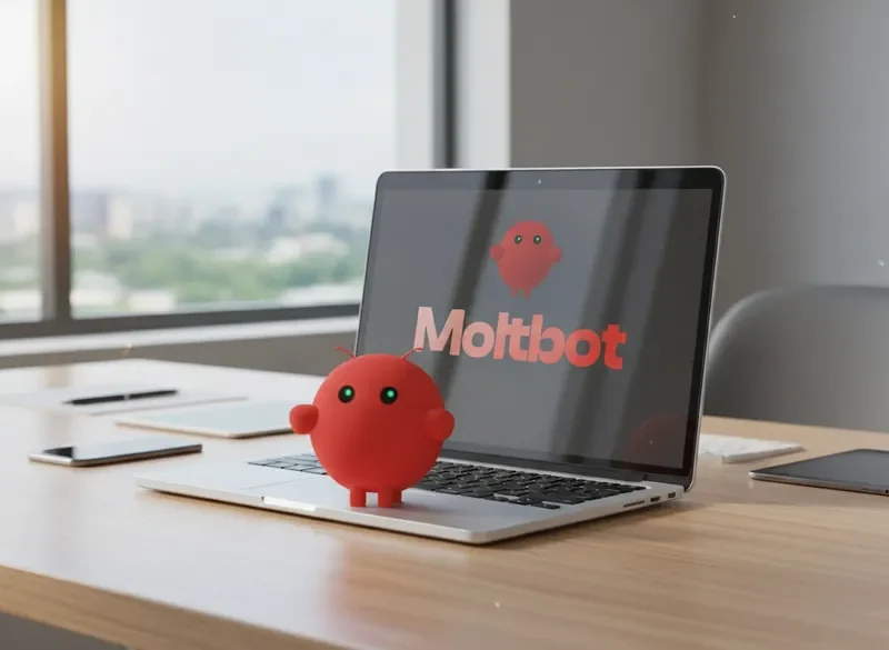 Giải mã OpenClaw: Tại sao AI Agent này có thể tự gọi điện lúc 3 giờ sáng và hoạt động như con người?