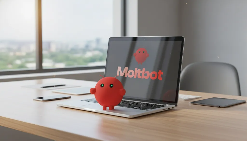 Giải mã OpenClaw: Tại sao AI Agent này có thể tự gọi điện lúc 3 giờ sáng và hoạt động như con người?