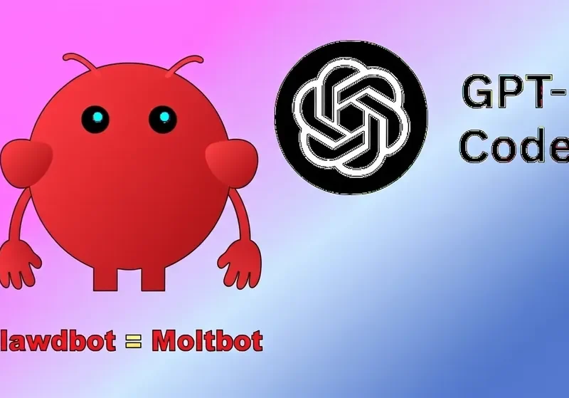 GPT-5.3-Codex Ra Mắt: Nhanh Hơn 25%, Tự Cải Thiện, Thông Minh Hơn!