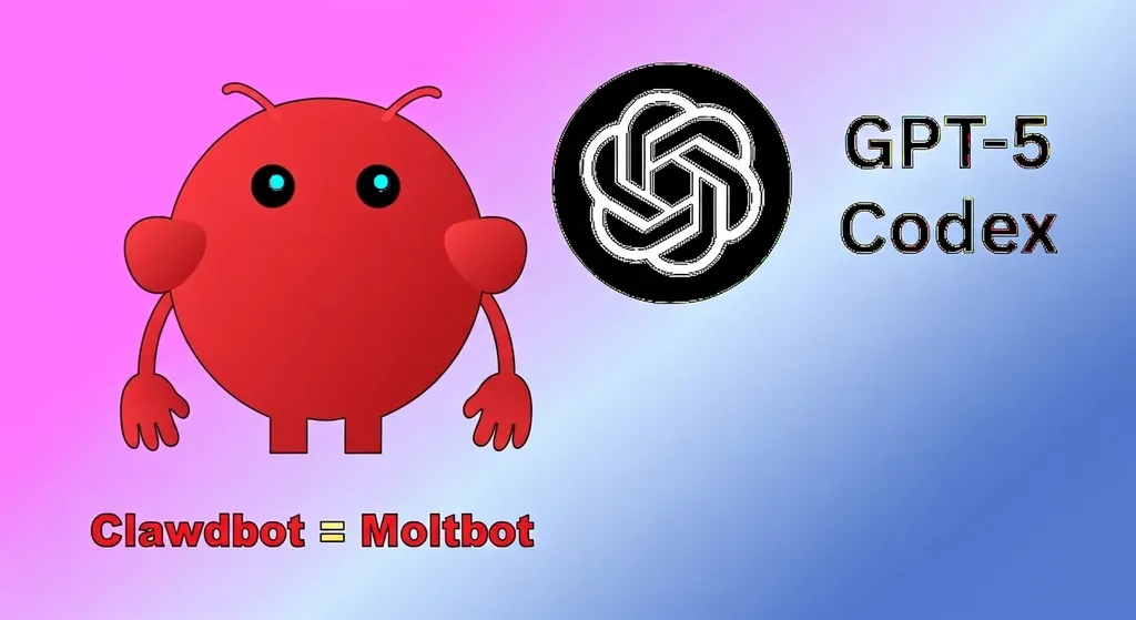 GPT-5.3-Codex Ra Mắt: Nhanh Hơn 25%, Tự Cải Thiện, Thông Minh Hơn!