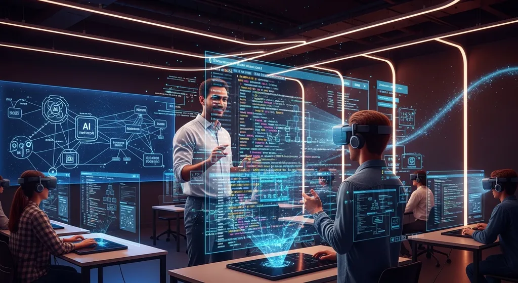 Học phí và hình thức dạy Code AI tại nhà (Khu vực Pleiku – Gia Lai)