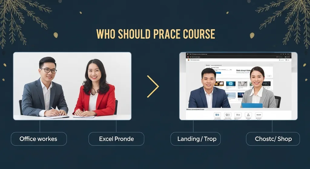 Nhận dạy kèm Code bằng AI tại nhà ở Pleiku: 1 kèm 1, cầm tay chỉ việc