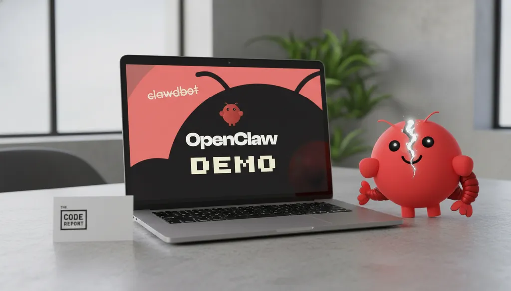 Hướng dẫn Toàn tập: Cài đặt và Sử dụng OpenClaw (Dành cho người mới)