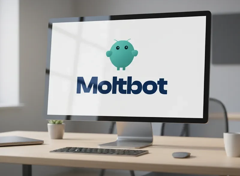 Giải mã Moltbook và Kỷ nguyên Agentic AI: Khi Máy Móc Tự “Buôn Dưa Lê”